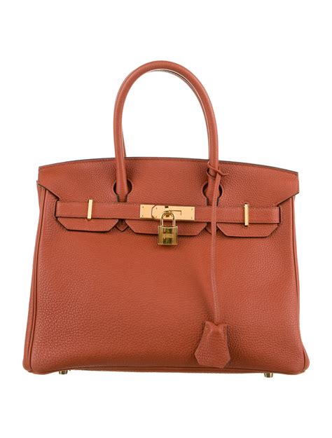 farfetch hermes vintage|vintage Hermes handbags.